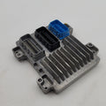 2017 2018 2019 Buick Encore 1.4L Engine Electronic Control Module ECU 12679097
