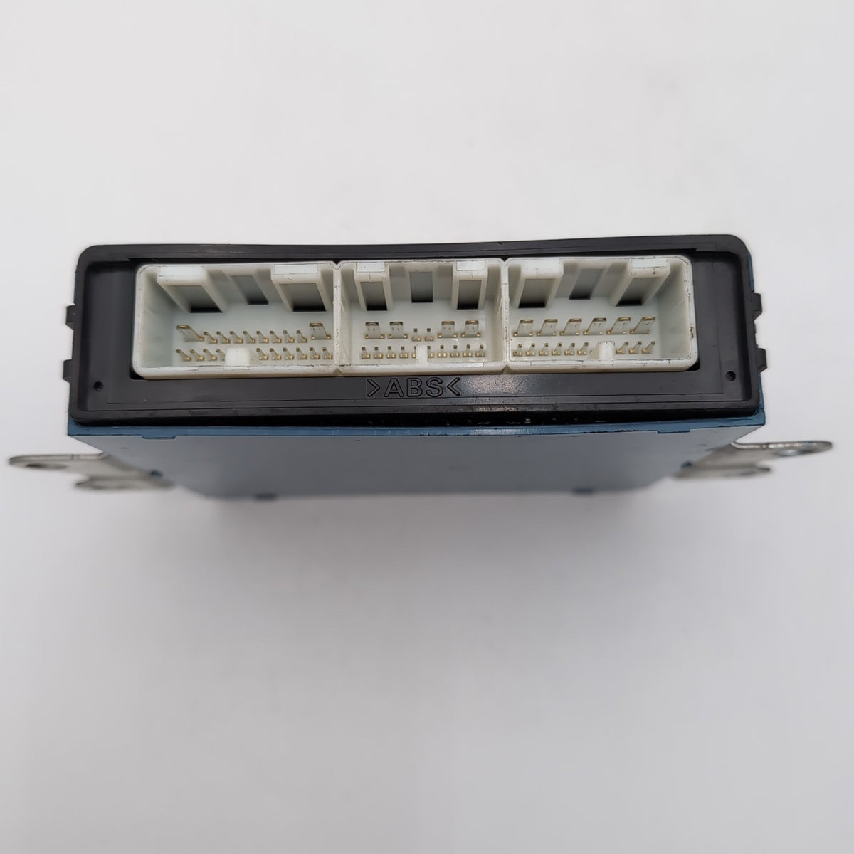 2004 2005 2006 Lexus LS430 Rear Door Multiplex Network Module 89224-50080