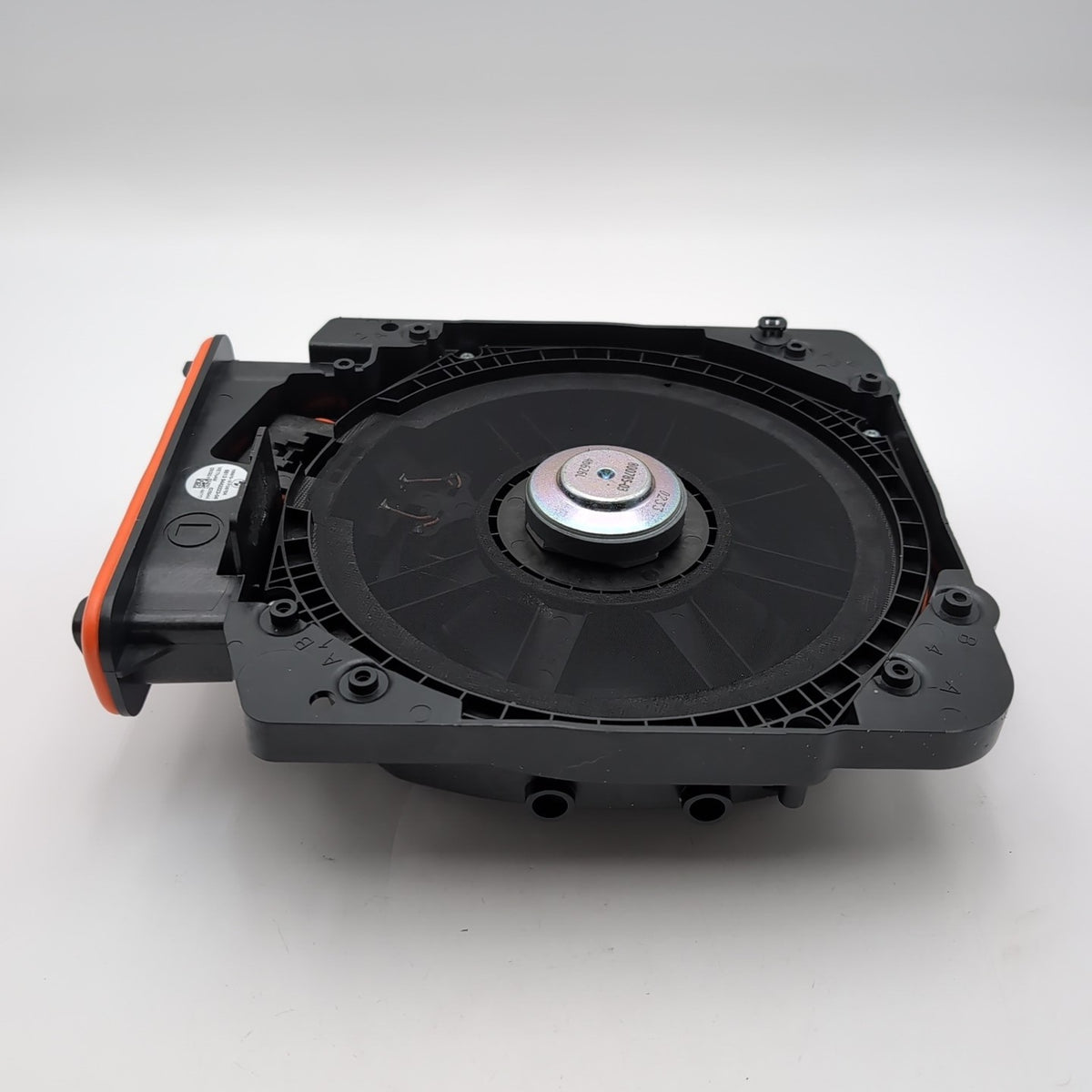 2023 - 2025 BMW U06 U11 U10 X1 X2 Left Central Bass Speaker Subwoofer 9442223