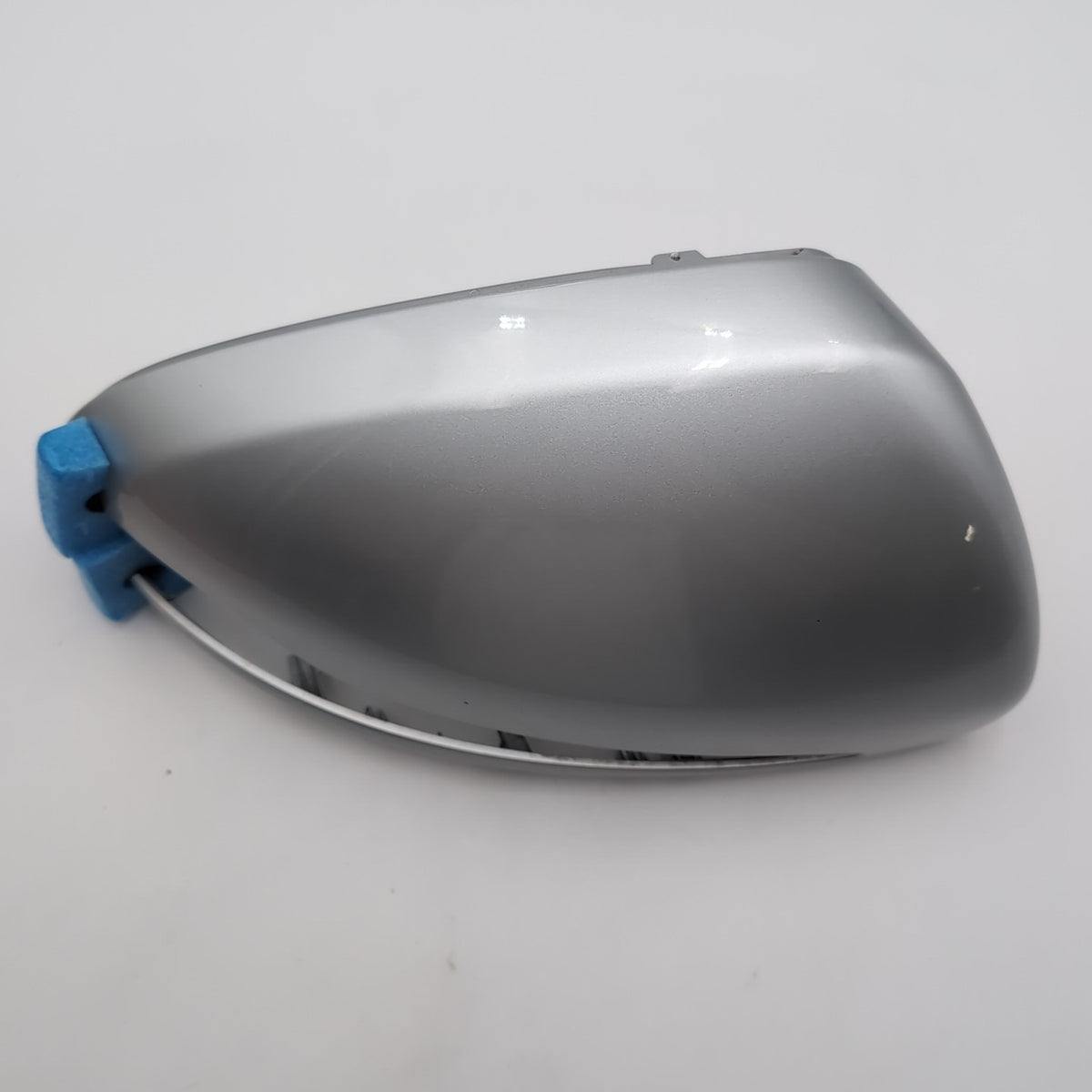 Mercedes Benz W205 W222 W213 Right Passenger Side Mirror Cover Cap A0998100221