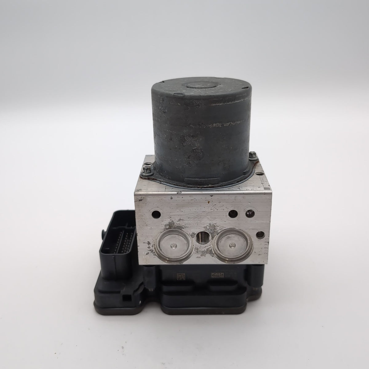 2016 Acura MDX 3.5L ABS Anti Brake Pump Control Unit OEM 57110-TZ6-A430-M1