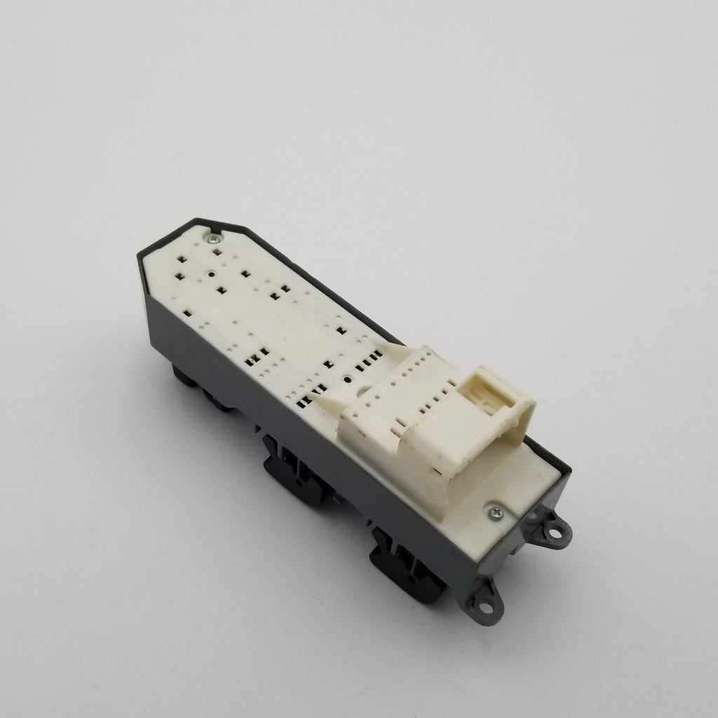 2007 2008 2009 2010 2011 Toyota Camry Matrix Driver Master Window Switch 515512