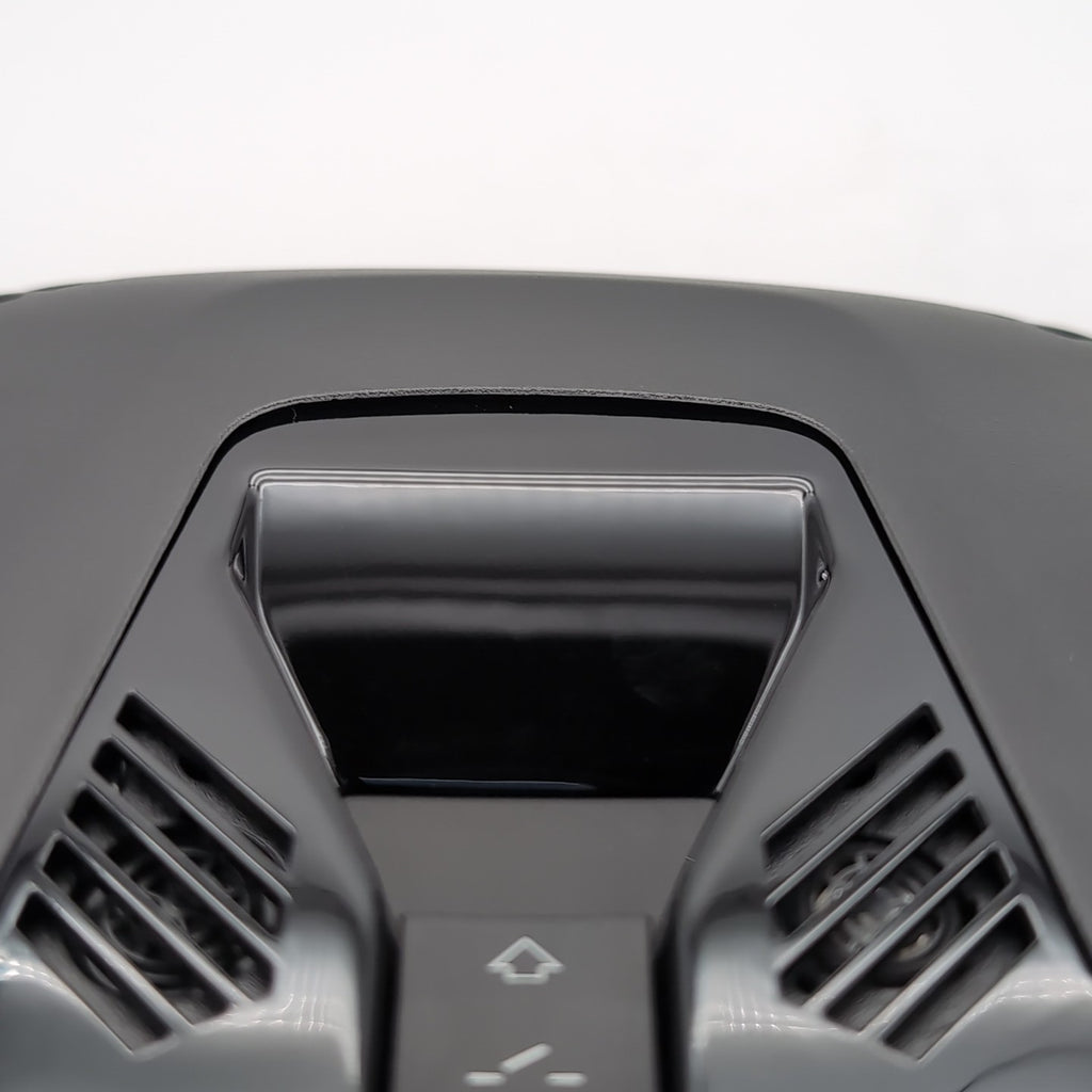 2024 2025 BMW X1 X2 U10 Front Overhead Dome Light Sunroof Switch 5B68487