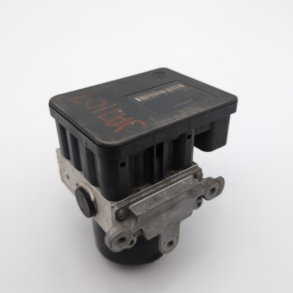 2007 2008 2009 2010 Honda Odyssey ABS Anti Lock Brake Pump 57110-SHJ-9640-M1