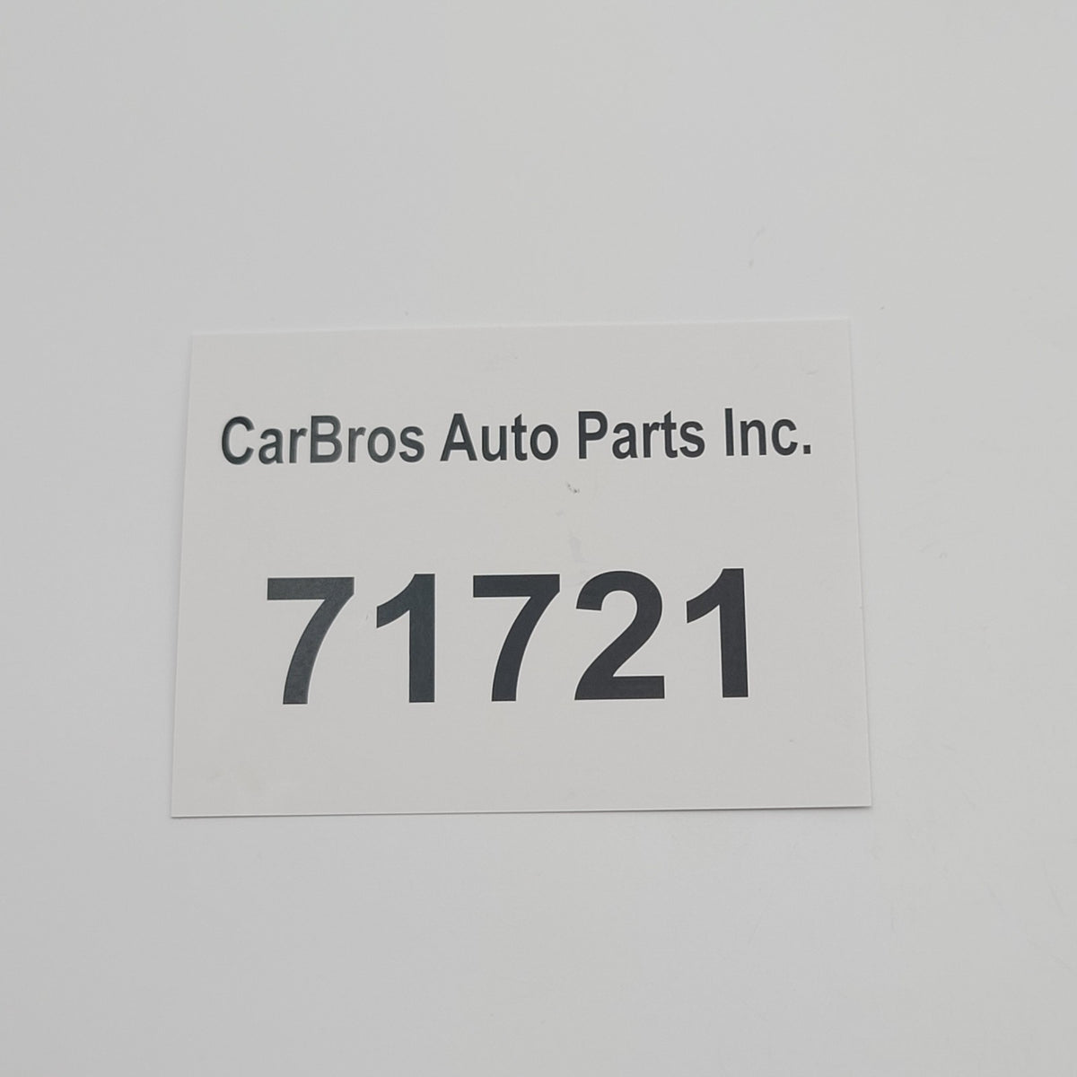 2019 2020 2021 2022 2023 BMW G20 G26 G32 M440 Sunroof Motor Sun Moon Roof Motor