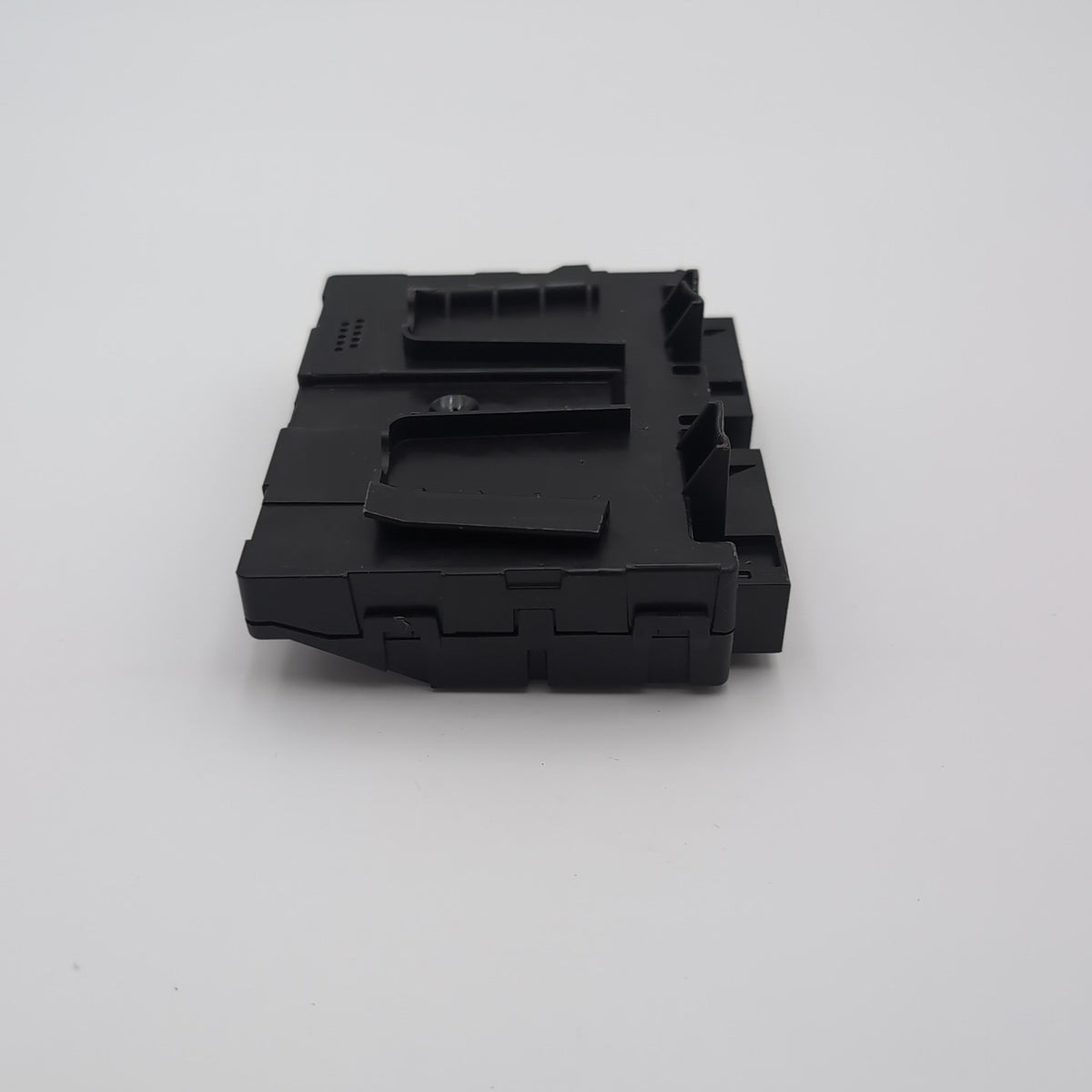 2024 2025 BMW X4 Air Conditioner Amplifier Module 5B4C6E9