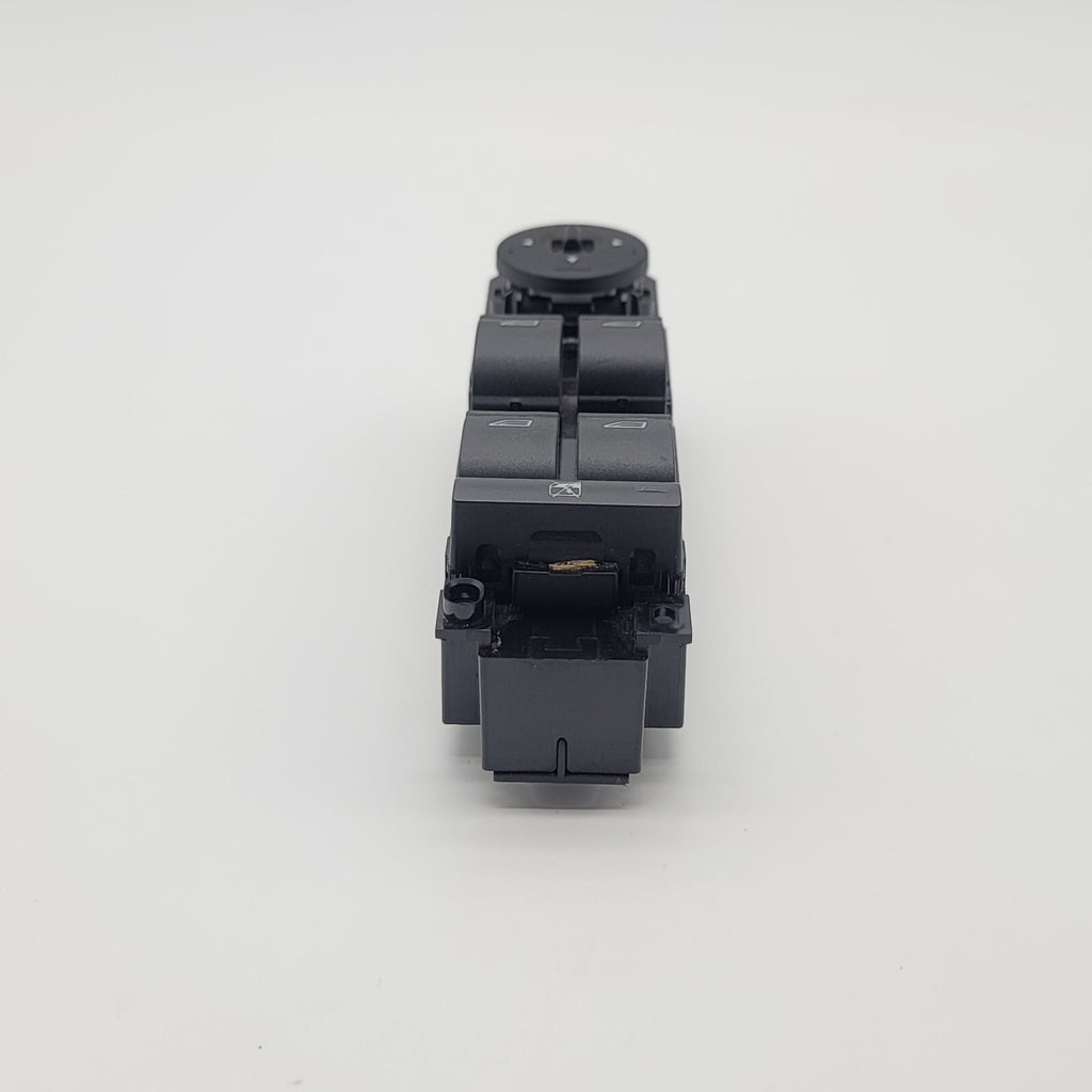 2013 2014 2015 Ford Focus Front Drivers Master Window Switch Mirror Control