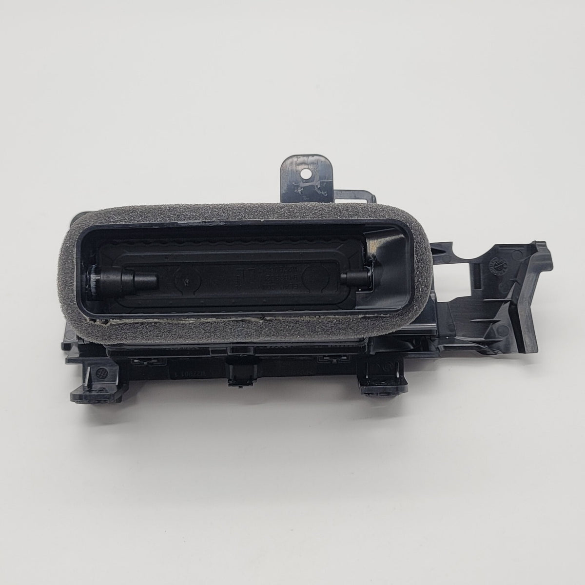 2023 2024 2025 BMW X1 X2 Driver Left Dash AC Heater Air Vent 9483382