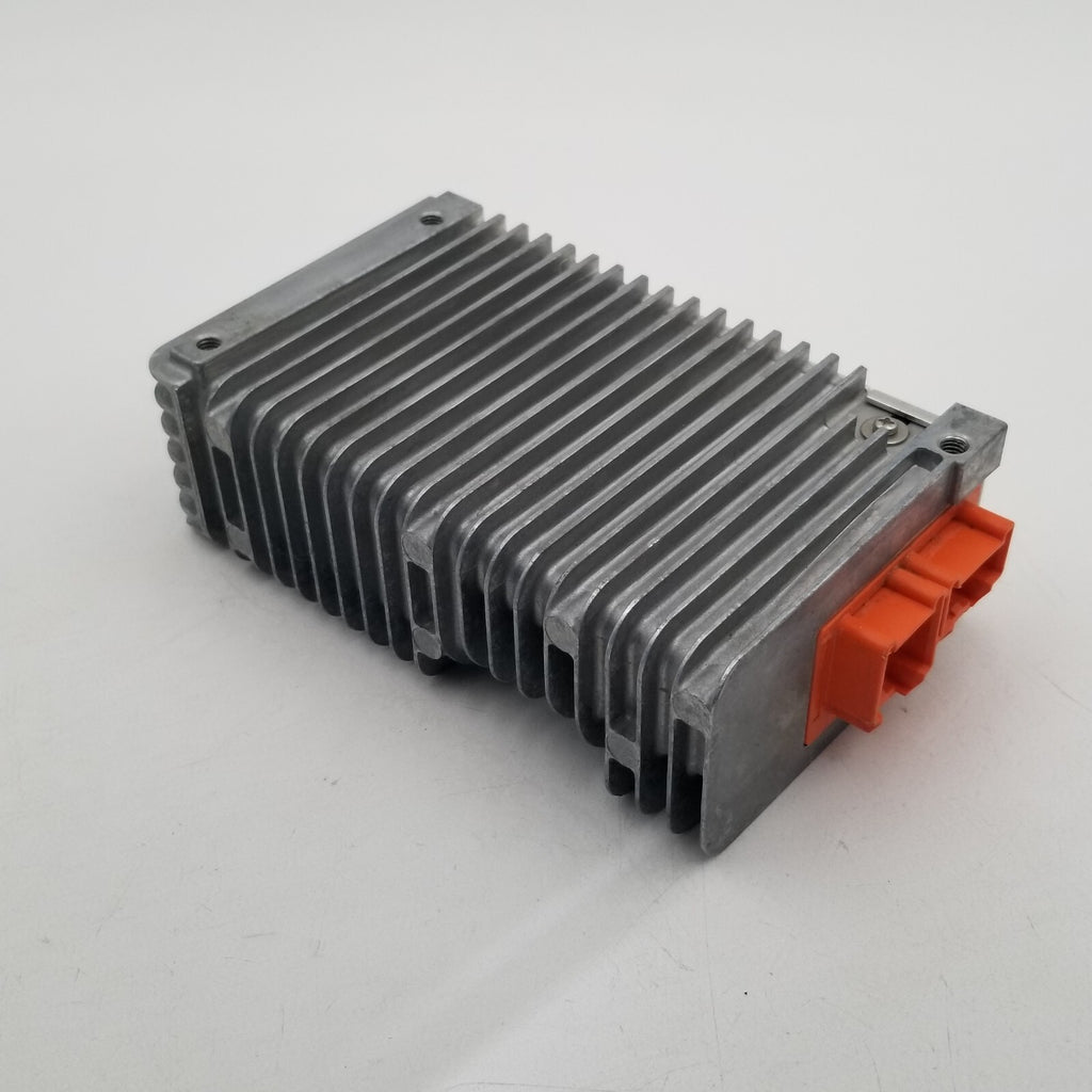 2007 2008 2009 2010 GMC Acadia AC DC Power Inverter Converter 10361107 OEM