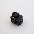 2024 - 2026 BMW 2 3 4 Series G20 G22 G26 G42 Augmented Reality Camera 5B3F320