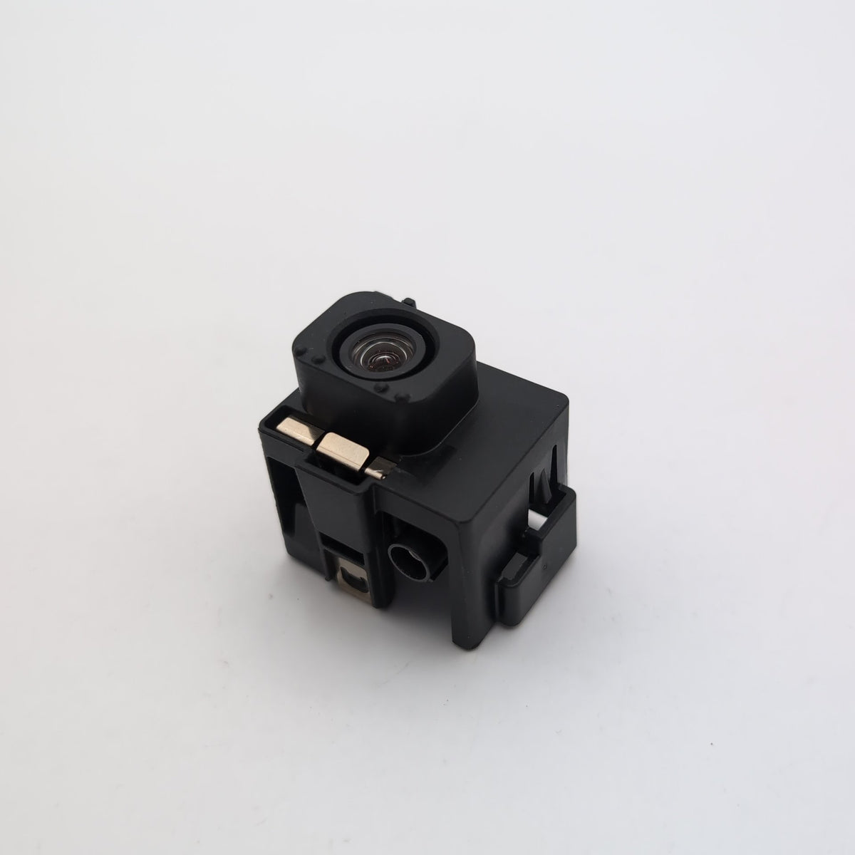2024 - 2026 BMW 2 3 4 Series G20 G22 G26 G42 Augmented Reality Camera 5B3F320
