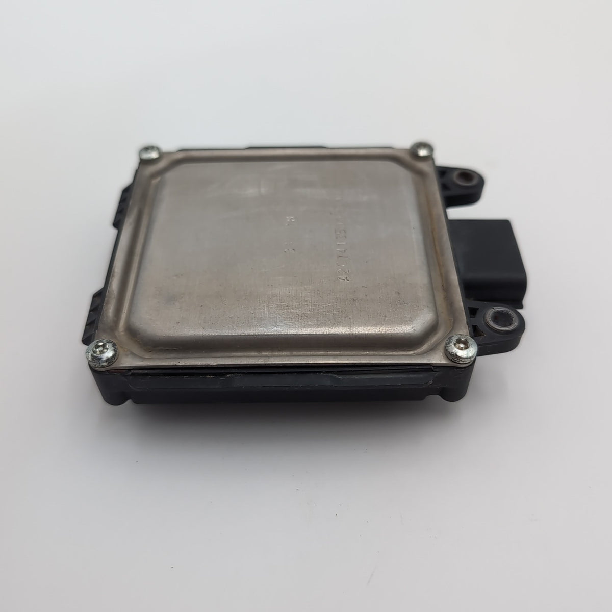 2019 2020 2021 2022 2023 Ford Edge Mustang Rear Blind Spot Radar JR3T-14D453-CC