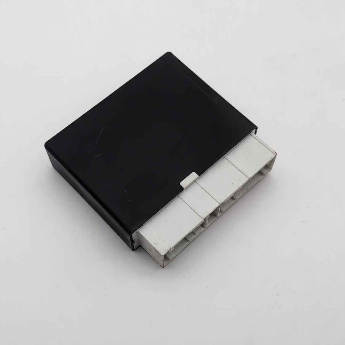2015 2016 BMW X6 PDC Parking Assist Control Module OEM 9117847