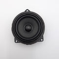 2019 - 2025 BMW G20 G22 G26 G30 M3 X3 X4 X5 X6 Midrange Door Speaker Harman