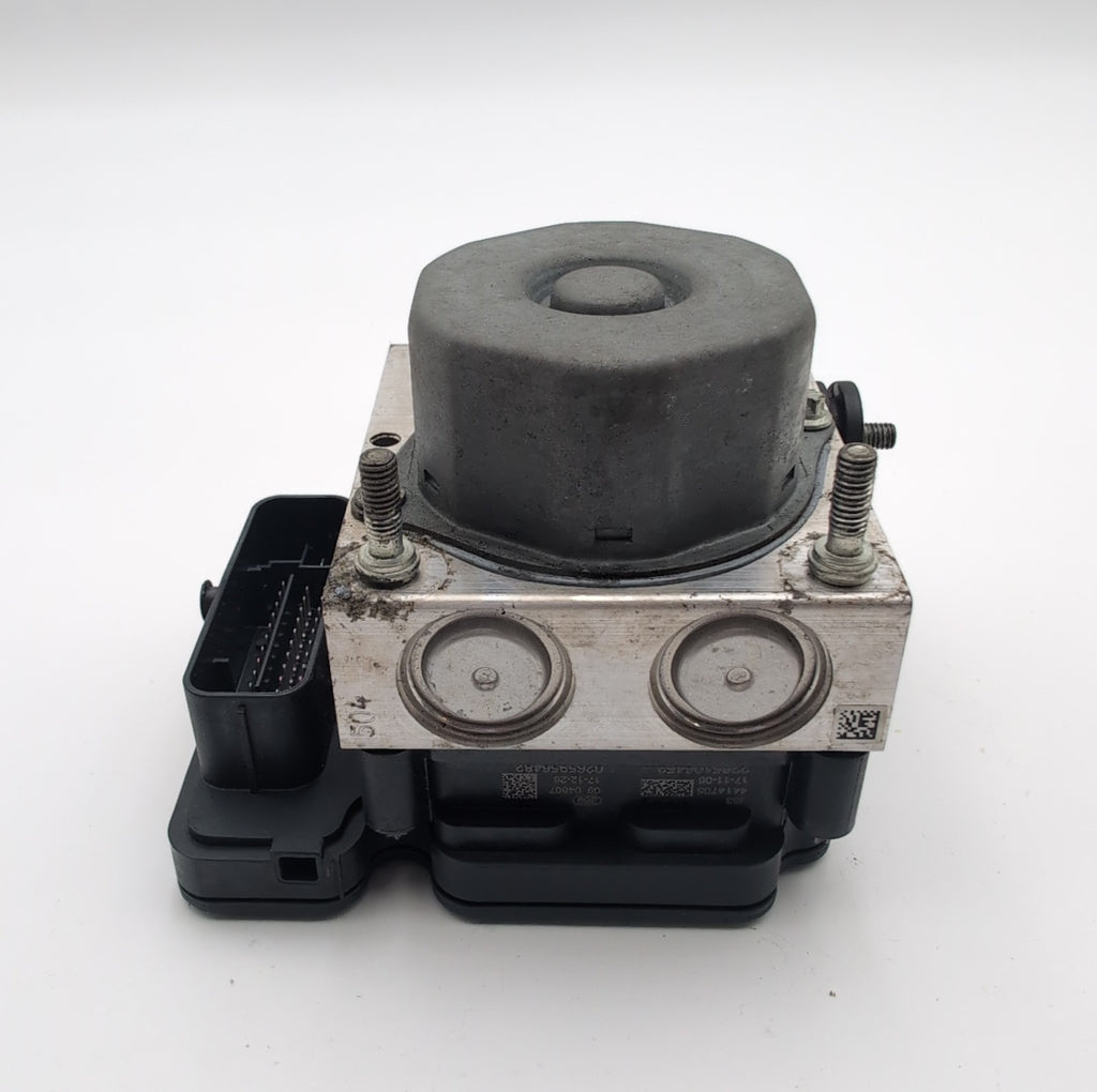 2017 2018 2019 Mitsubishi Mirage 1.2L ABS Anti Lock Brake Pump 4670B229