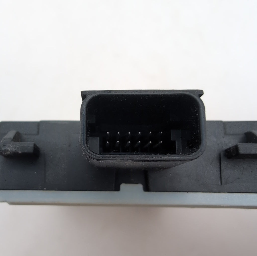 2024 2025 BMW 2 5 7 iX X1 X2 X5 X6 X7 Close Range Blindspot Radar Sensor 5B31AF2