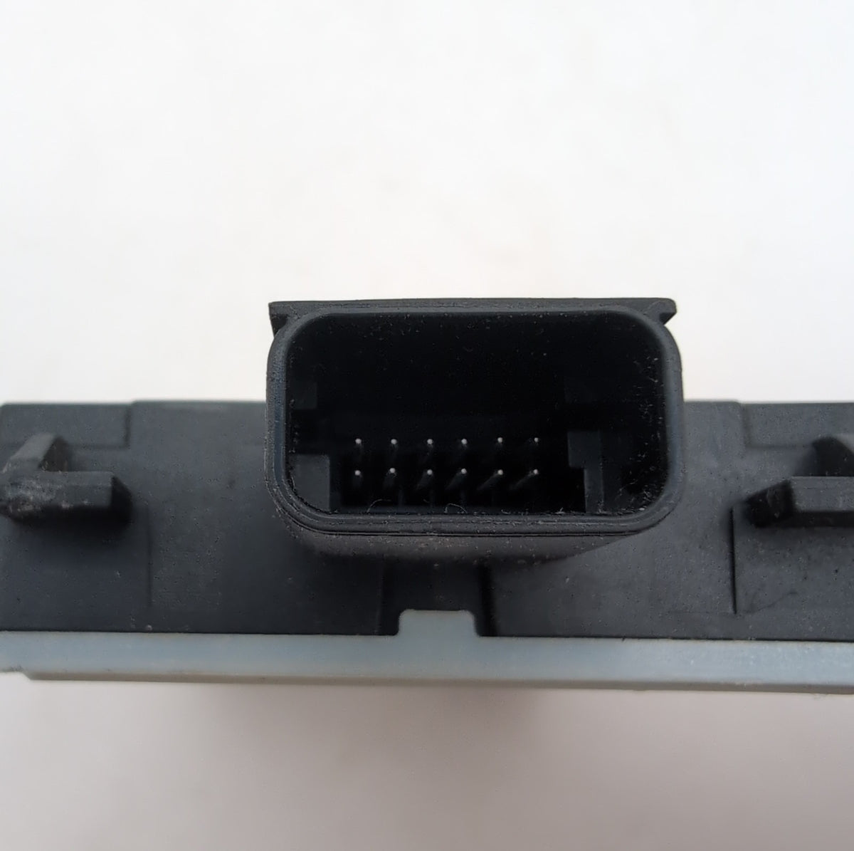 2024 2025 BMW 2 5 7 iX X1 X2 X5 X6 X7 Close Range Blindspot Radar Sensor 5B31AF2