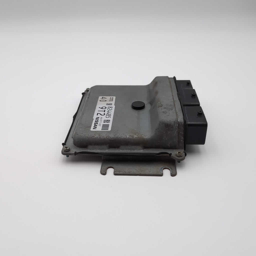 2013 2014 2015 Nissan Altima 2.5L BEM400-300 Engine Control Module Unit Ecm