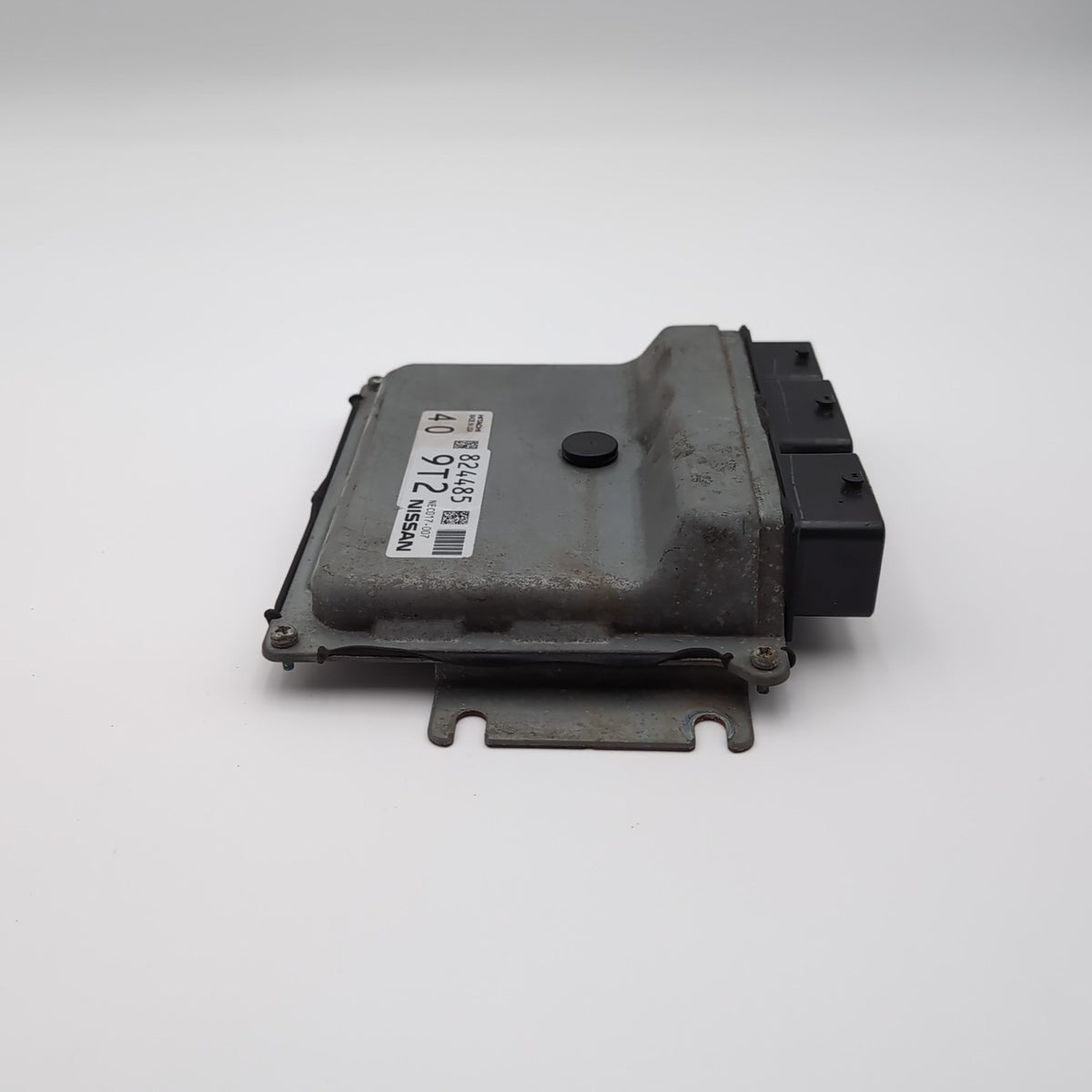 2013 2014 2015 Nissan Altima 2.5L BEM400-300 Engine Control Module Unit Ecm