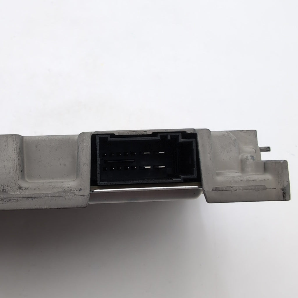 2024 2025 2026 BMW G20 G26 G42 G60 X3 X5 X6 Instrument Cluster Control Module