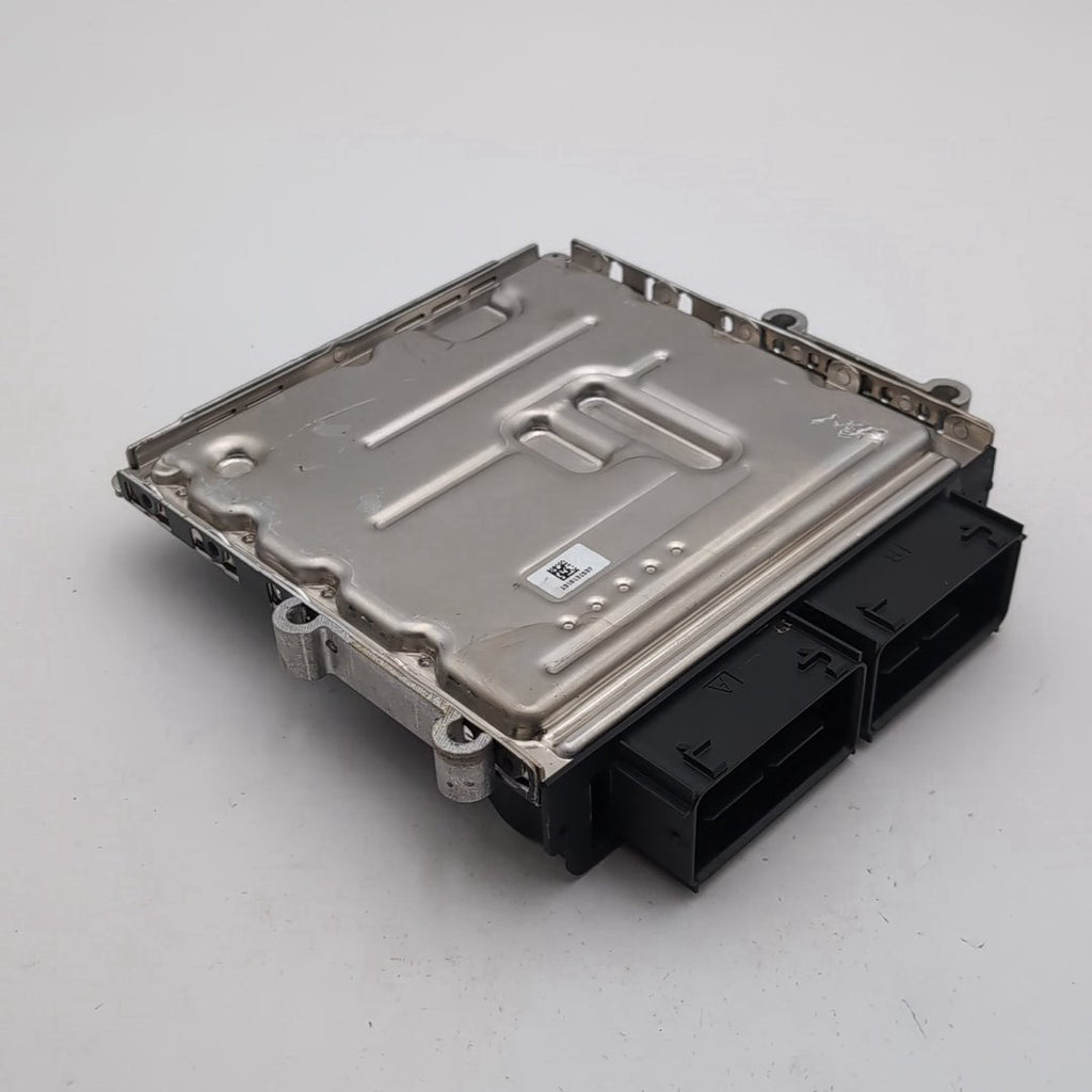 2019 - 2022 Ford Edge 2.0L Engine Computer Control Module ECU K2GA-12A650-CFA