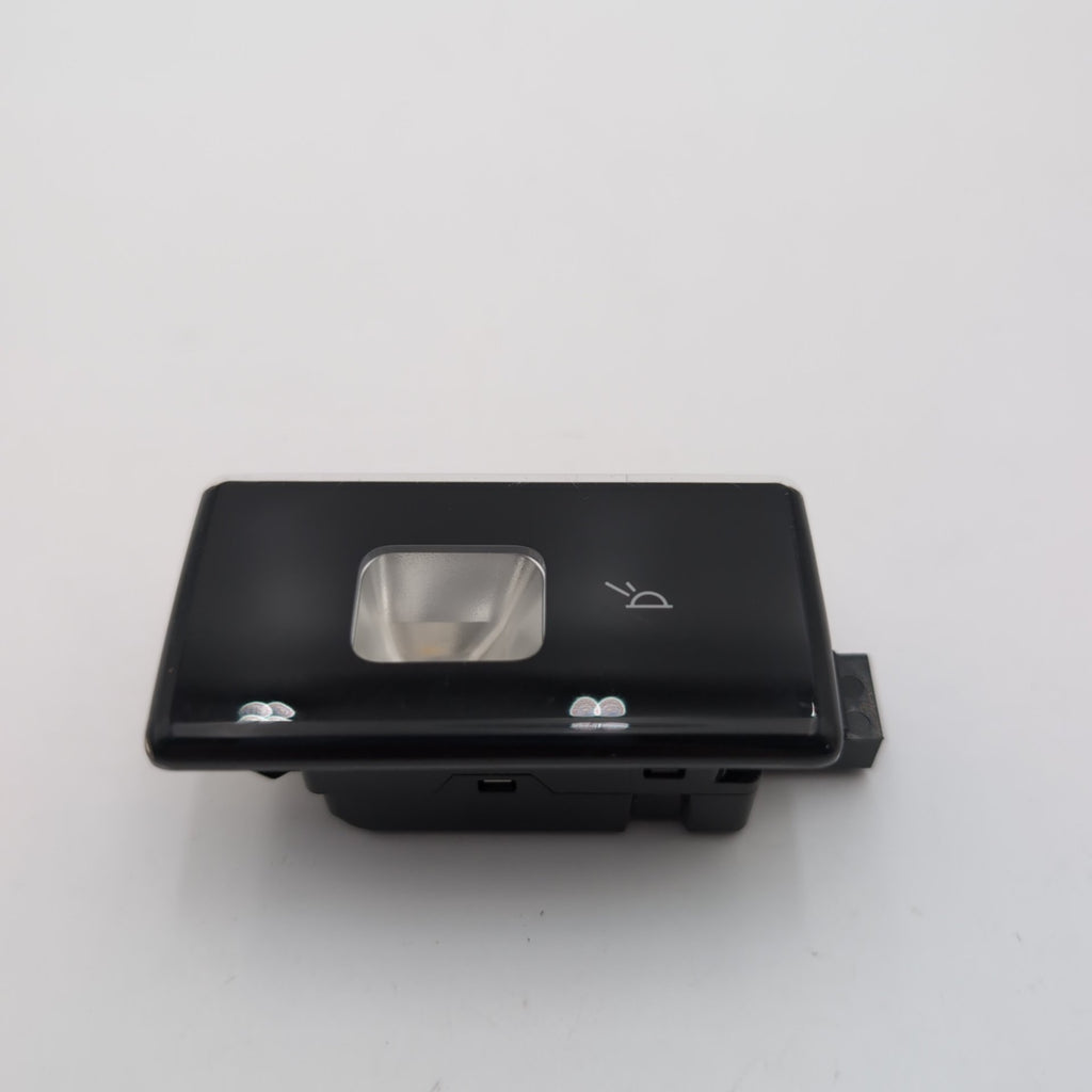 2023 2024 2025 BMW X1 X2 U11 U10 Roof Right Interior Reading Light Lamp 5A9DCA9