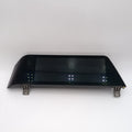 2019 - 2022 BMW 330xi G20 G21 10.25" Central Information Display Screen 9441882