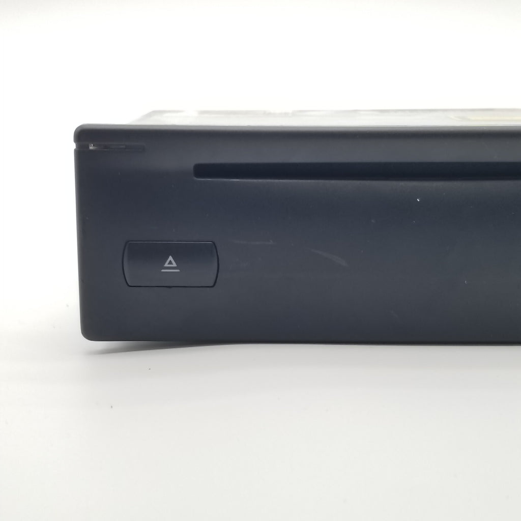 2000-2008 Audi A4 A6 A8 S4 S6 S8 TT Navi Unit Module CD DVD Disc Changer Player