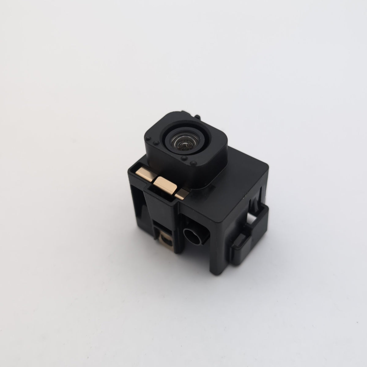 2024 - 2026 BMW 3 4 Series G20 G80 G22 G82 G26 Augmented Reality Camera 5B3F320