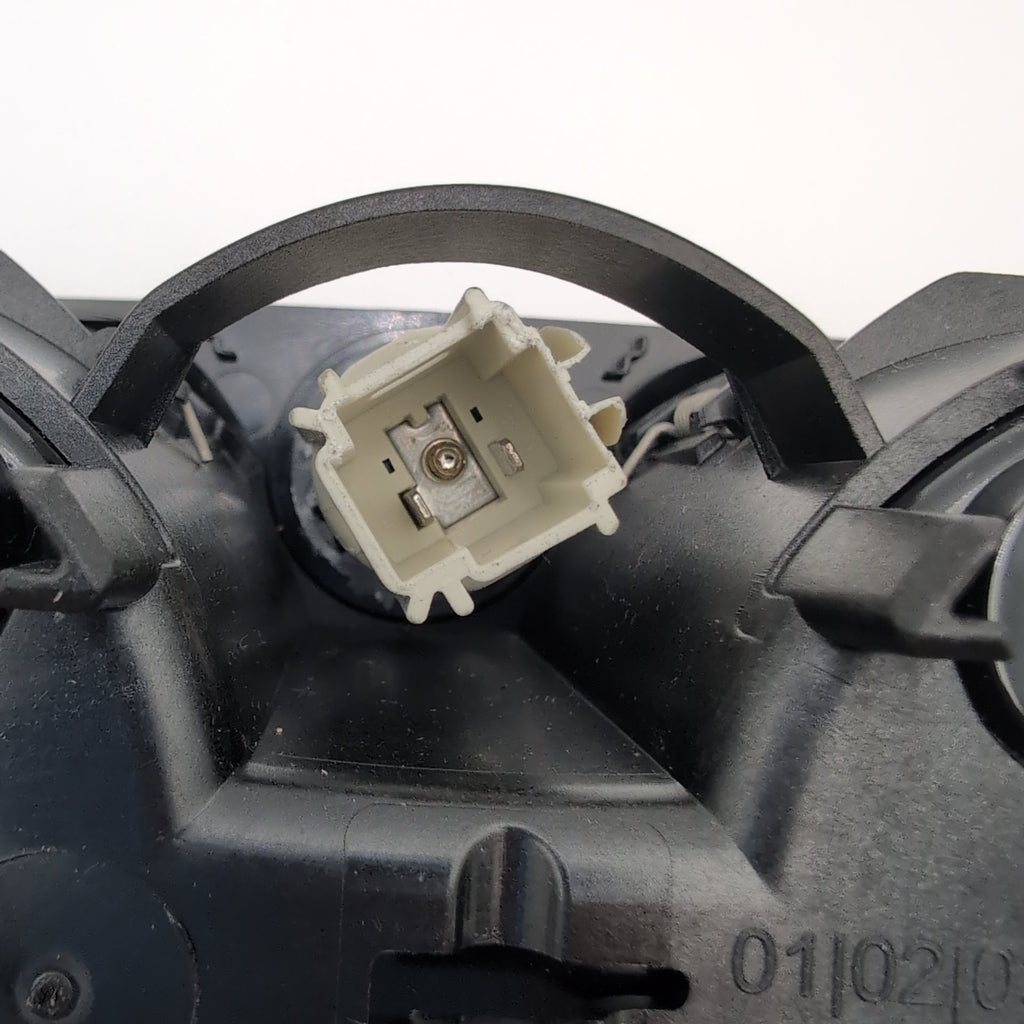 2019 - 2026 BMW G20 G22 G23 G26 G80 G83 M3 M4 Center Console Cup Holder 6809803