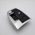 2023 - 2025 BMW X1 X2 Center Console Gear Lever Shifter Panel 9473170 5A8CC87