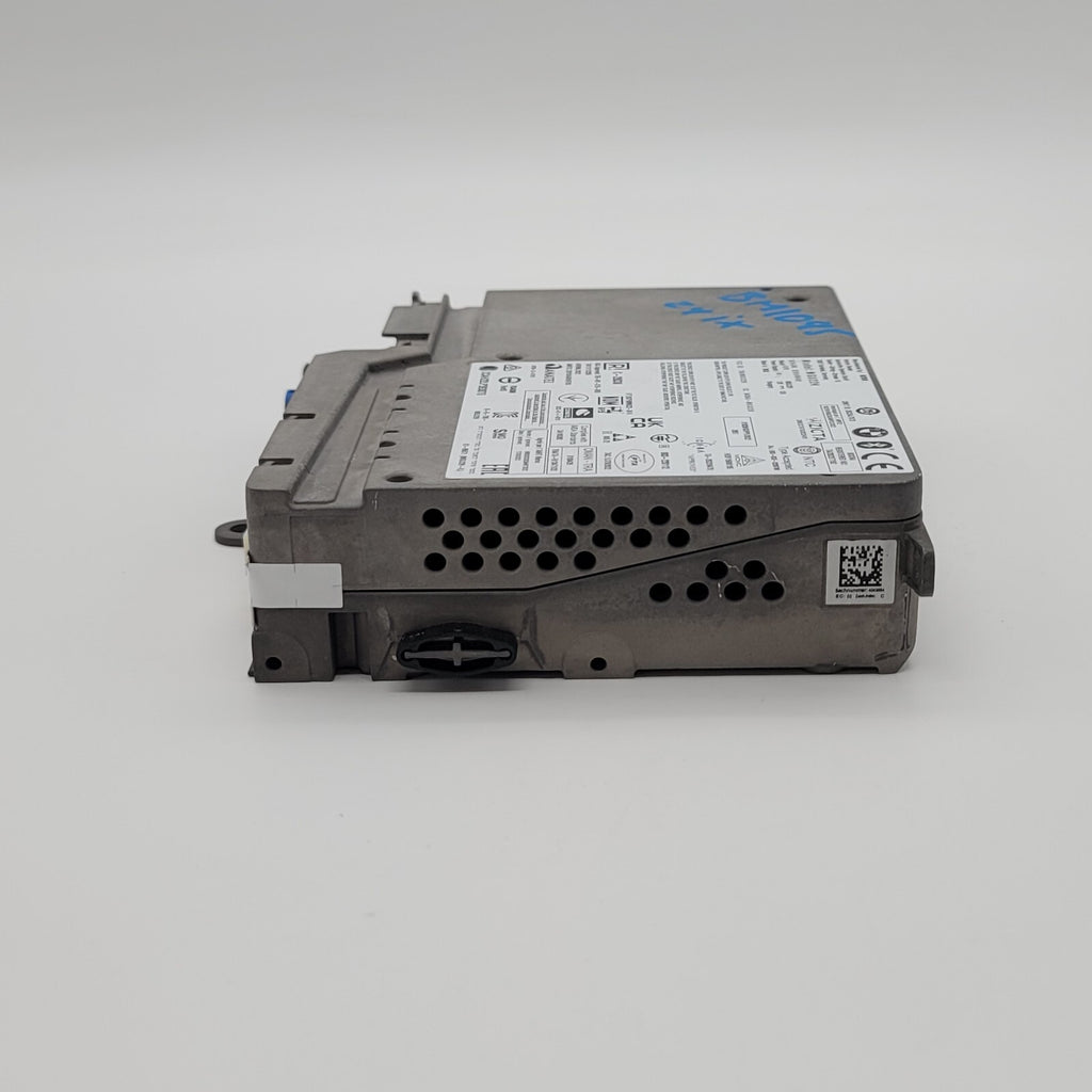 2024 BMW OEM Head Unit RADIO STEREO High 5 MGU22H 5B3F569 G60 G70 iX I20