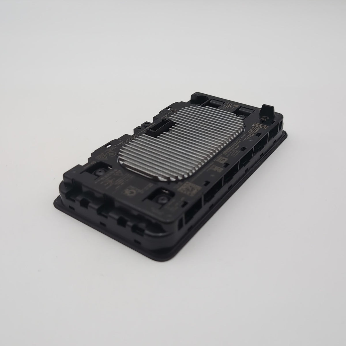 2019 - 2026 BMW G20 G26 G42 X5 X6 X7 Z4 Wireless Phone Charging Pad Tray 5B41FD5
