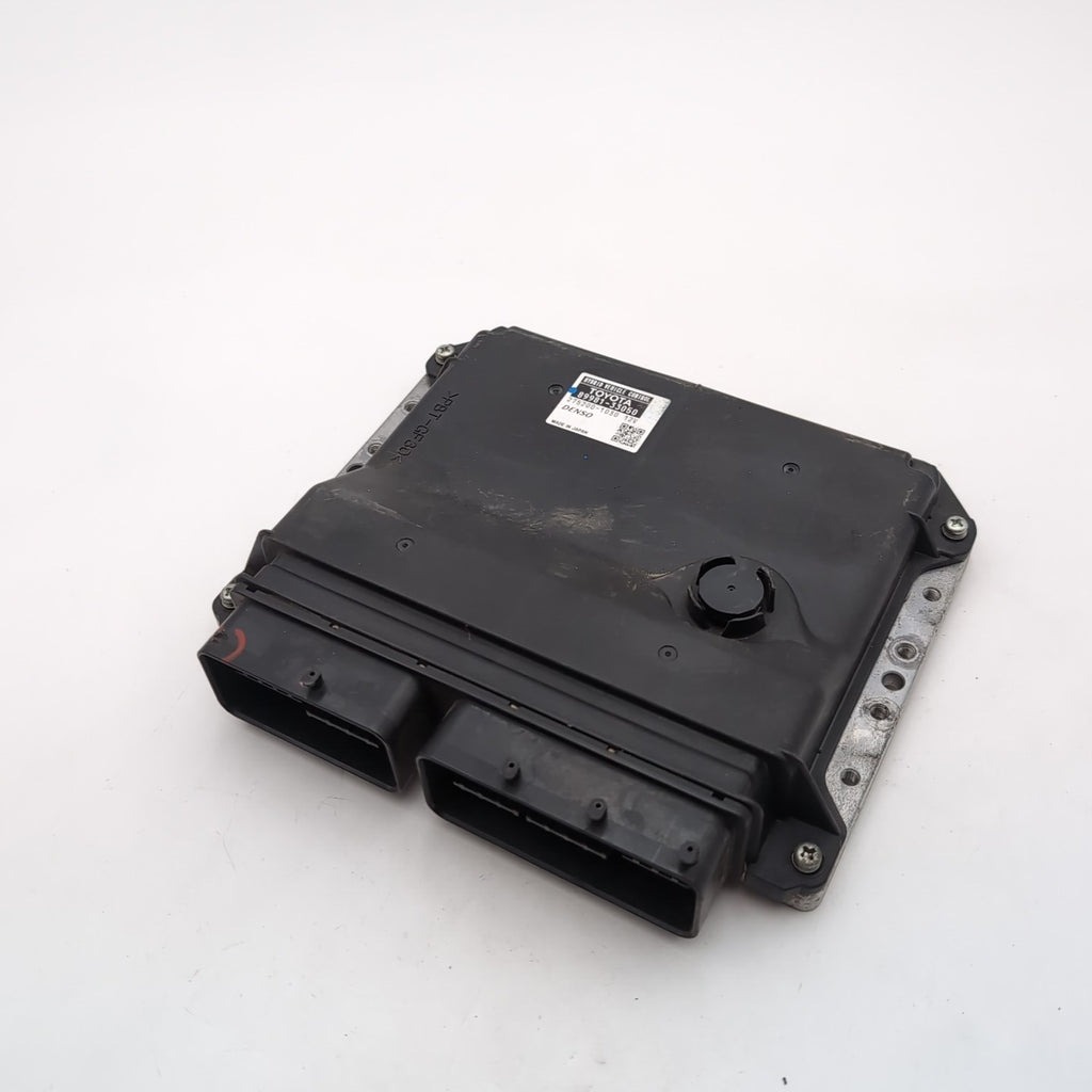2008 2009 Toyota Camry Hybrid Computer Control Module ECM OEM 89981-33050