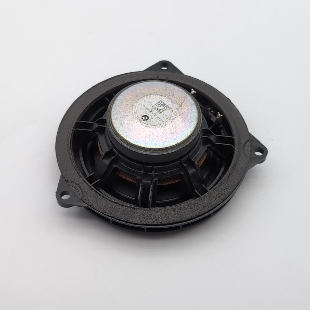 2019- 2022 BMW i3 I01 X1 Mini F56 F60 Front Left Right Midrange Speaker 8715685