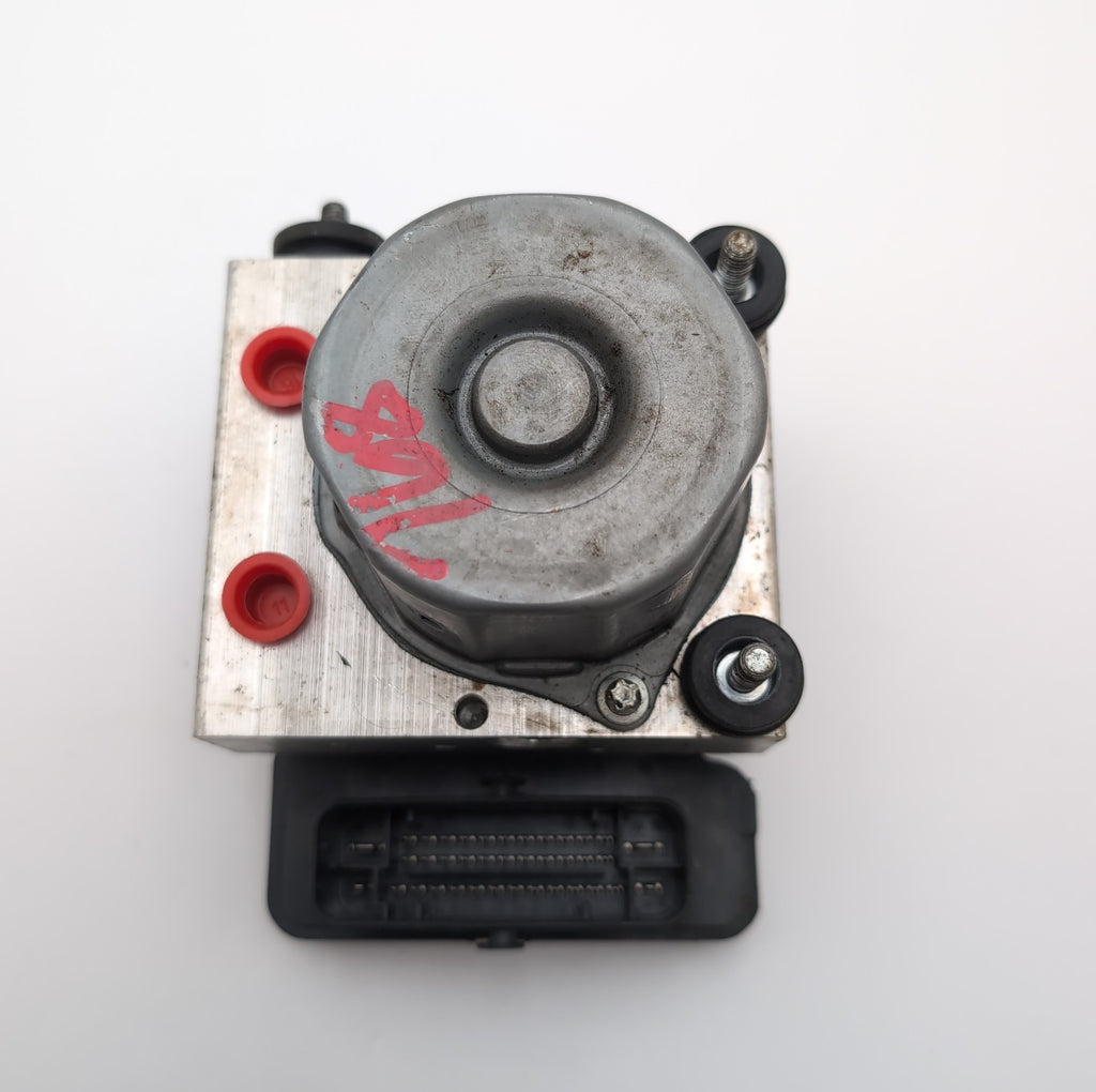 2019 Nissan Murano 3.5L AWD ABS Anti Lock Brake Pump Control Unit 476609UF5B