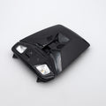 2023 2024 2025 BMW X1 U11 Overhead Console Dome Light 5B477C3