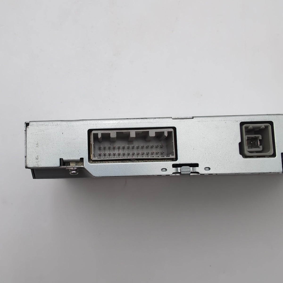 2014 2015 INFINITI Q50 NAVIGATION GPS CONTROL MODULE OEM 259154HB0B