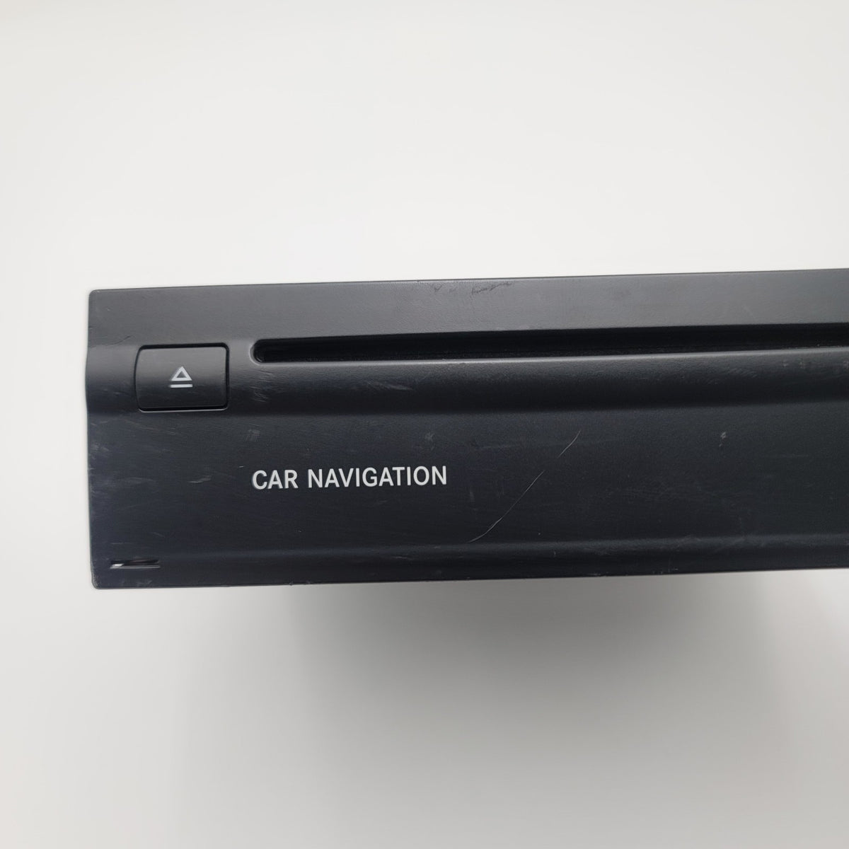 2002- 2008 Mercedes R230 SL500 S430 S500 E350 Car Navigation DVD CD Player GPS