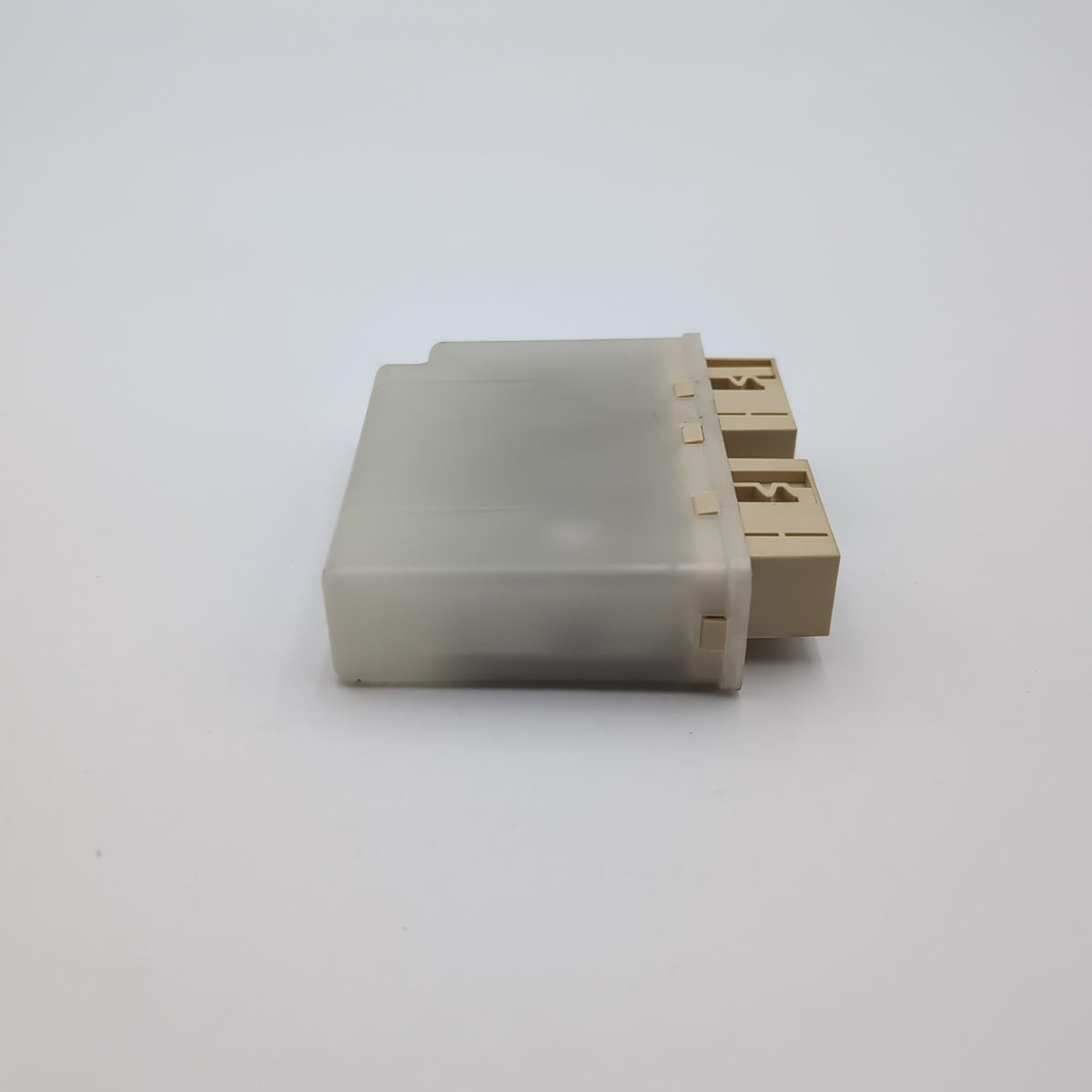 2019- 2024 BMW 3 4 Series G20 G26 USS Low Ultra Sonic Sensor Control Module