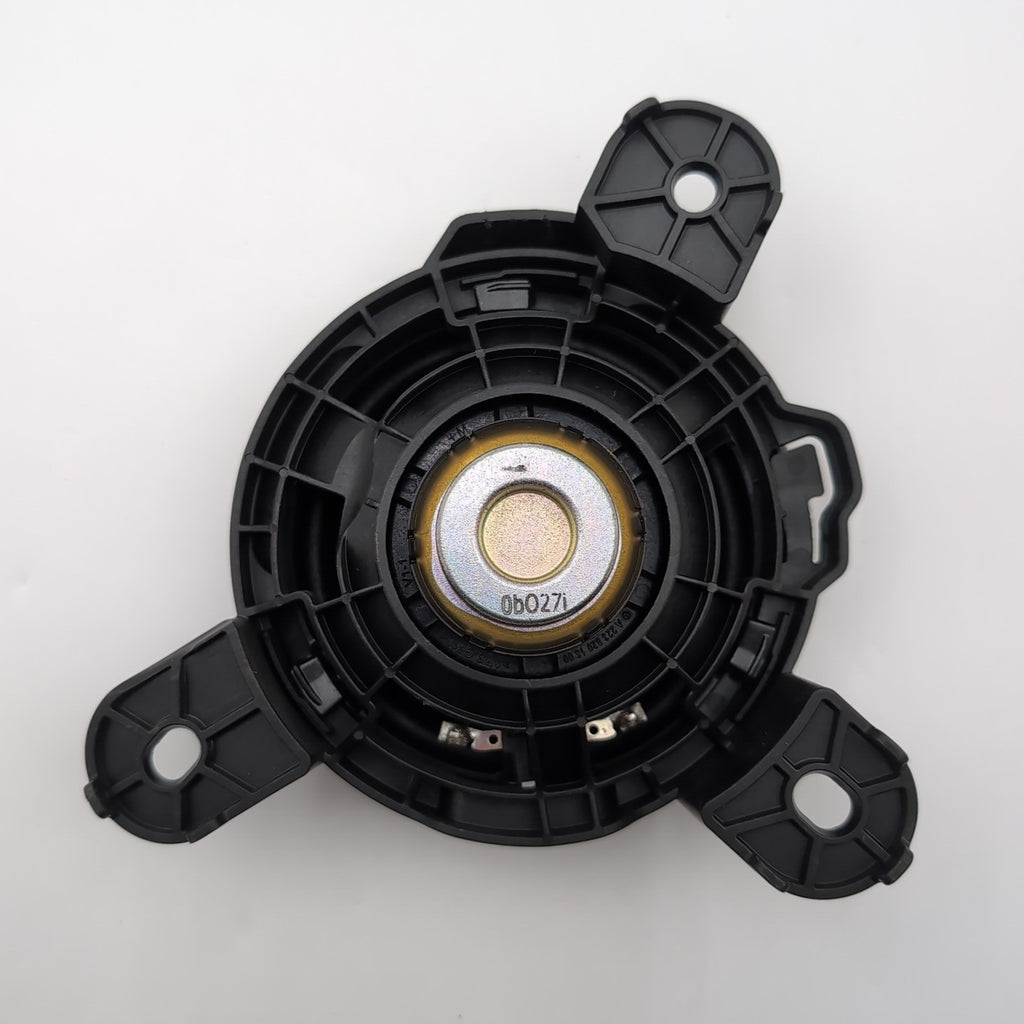 2021- 2026 Mercedes S-Class W223 Left or Right Speaker A2238201500