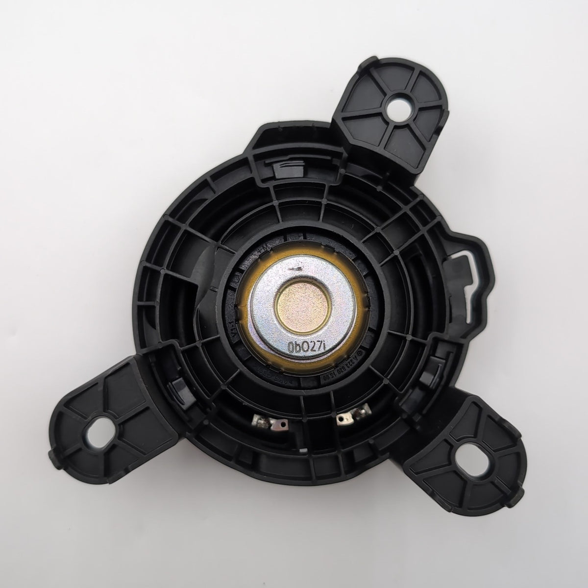 2021- 2026 Mercedes S-Class W223 Left or Right Speaker A2238201500