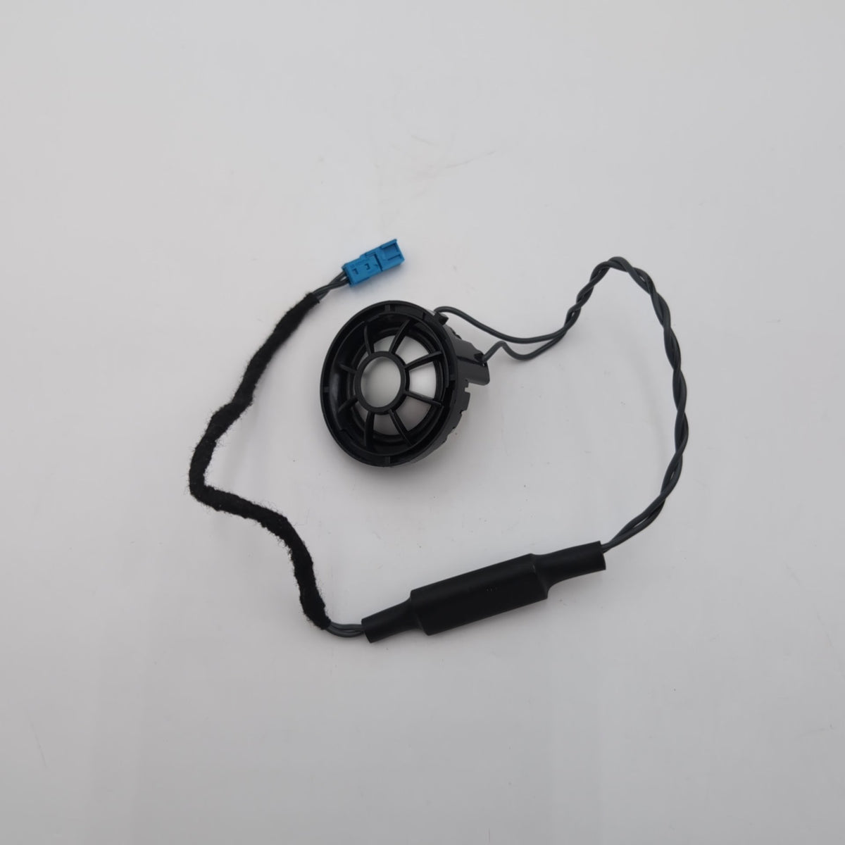 2024 2025 2026 BMW 228i M235 F74 Front Left Right Tweeter Speaker 5B5DB29