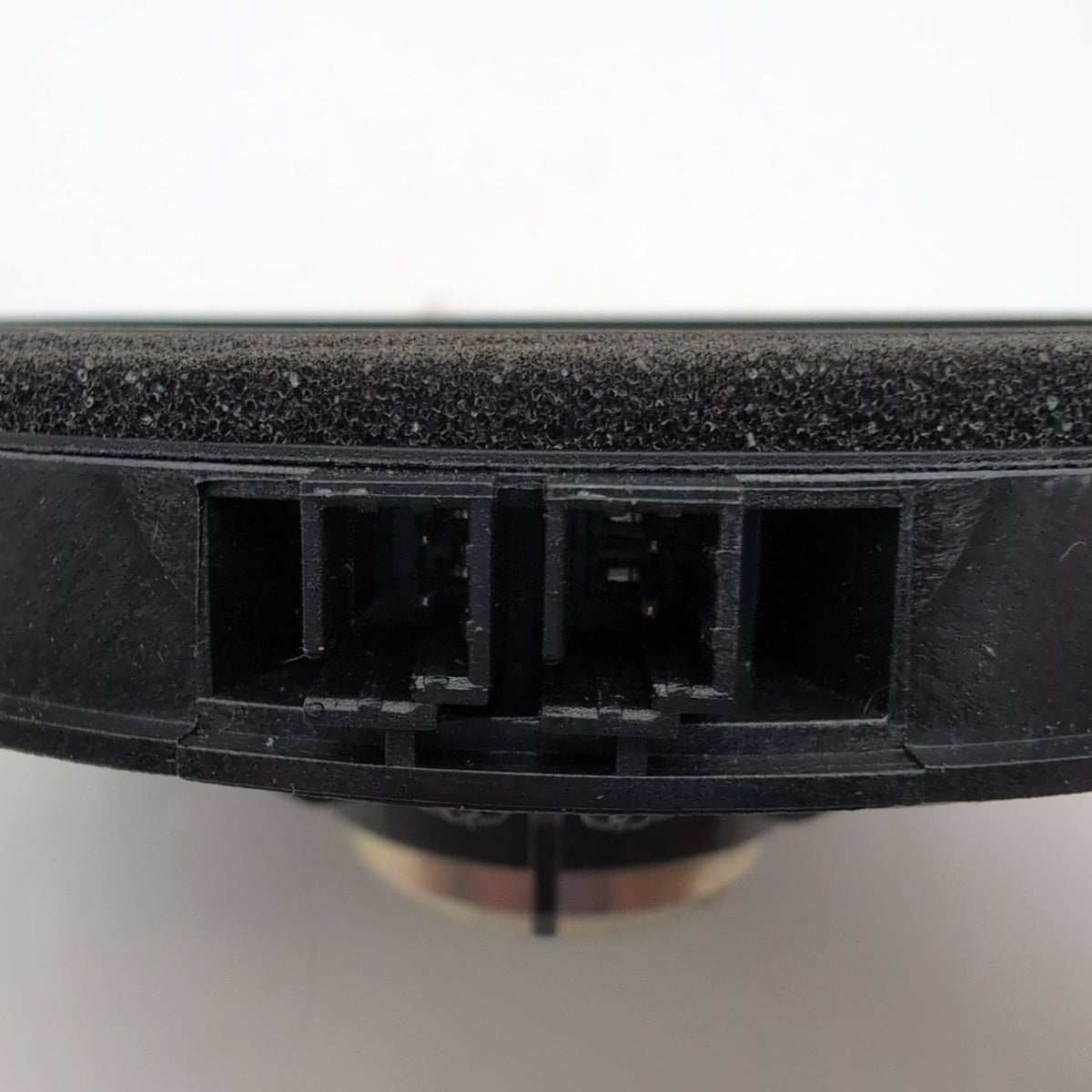 2019 - 2026 BMW G20 X3 X4 X5 X6 X7 Front Rear Door Midrange Speaker 6809629