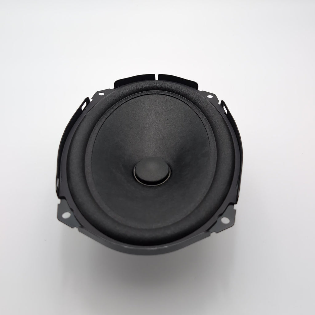 2014 - 2021 BMW i3 i3s I01 Front Left or Right Subwoofer Speaker OEM 9285272
