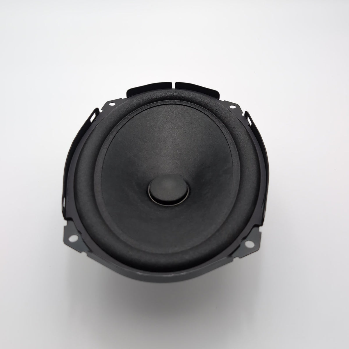 2014 - 2021 BMW i3 i3s I01 Front Left or Right Subwoofer Speaker OEM 9285272
