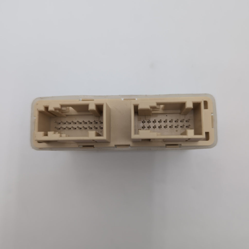 2021 - 2025 BMW G20 G22 G26 M3 M4 X6 USS Ultra Sonic Parking Sensor Module