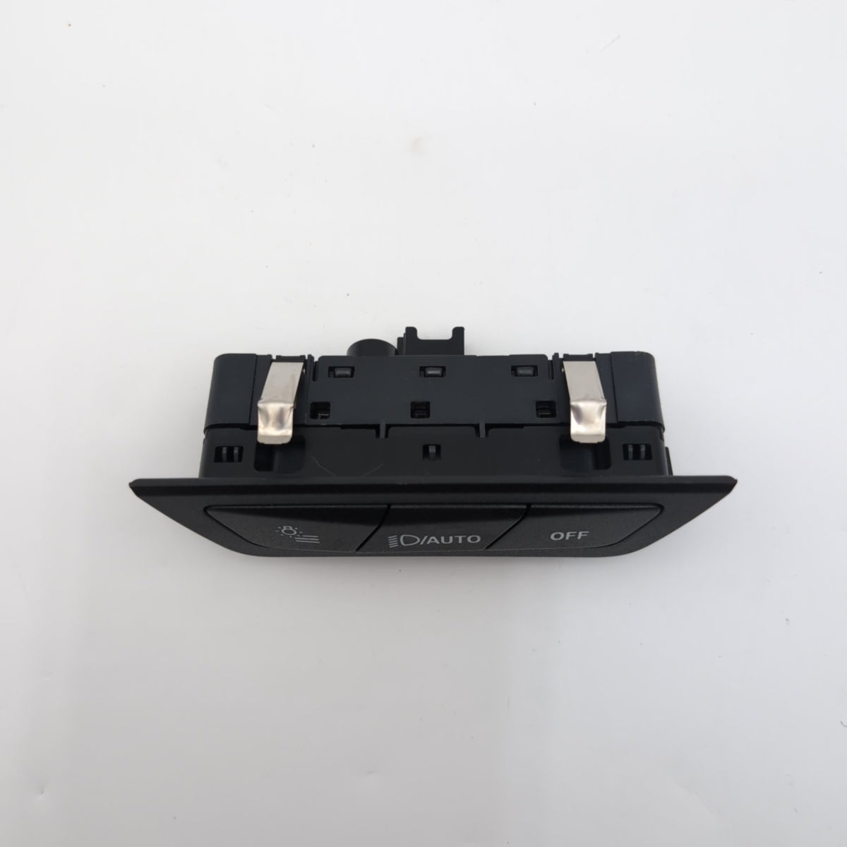 2022 2023 2024 2025 BMW X1 X2 U11 U10 Light Operating Switch Panel OEM 5A4A056