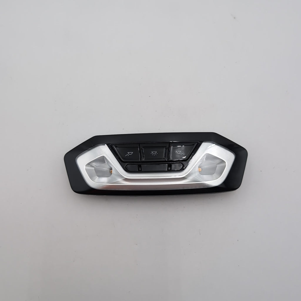 2019 - 2026 BMW G20 G22 G26 G80 G82 Interior Rear Reading Light 7910813