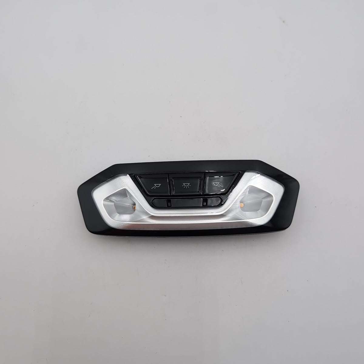 2019 - 2026 BMW G20 G22 G26 G80 G82 Interior Rear Reading Light 7910813